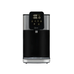 MAYER MMIWD4008 Instant Heating Water Dispenser with Filter(4L)